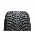 Hakkapeliitta 8 SUV STUDDED RunFlat